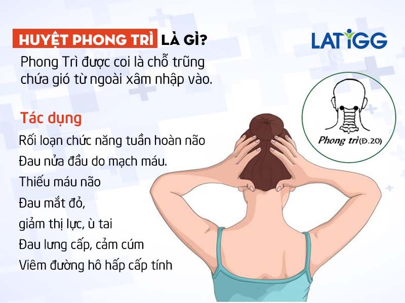 cach-massage-bam-huyet-cho-nguoi-roi-loan-tien-dinh-2